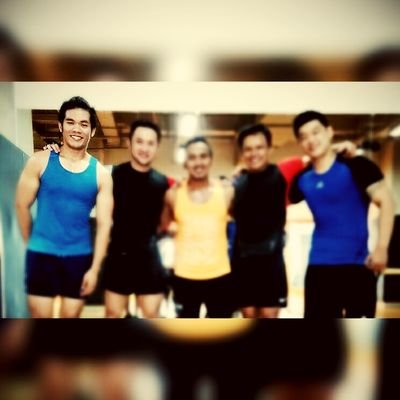 opoyDyk's profile picture. rainbow, is colorful, just like me :)