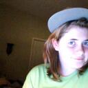 Beth Jenks - @99tko - Twitter