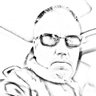 JudgmentSolomon's profile picture. Two kinds of people. Good people and people who would cut the baby in half. I often tweet about the latter kind. Read the Judgment of Solomon. 1 Kings 3:16-28