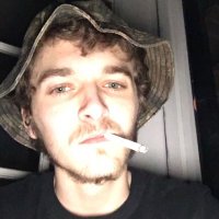 Neto (@rapperneto) 's Twitter Profile