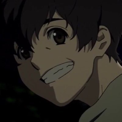 ParaisoVincent's profile picture. 