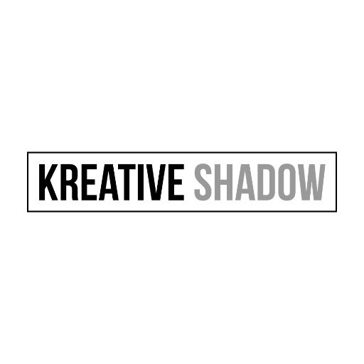 Kreative Shadow