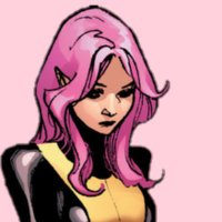 Megan Gwynn (@awelshpixie) 's Twitter Profile