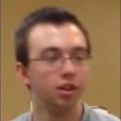 lamer_will's profile picture. Proud leader of wills angels dm me if interested in joining must be comfortable with twitter beef