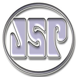 JackStrawPhotog's profile picture. JSP Rocks defines photography excellence in concert, music, band and event photography.  Photography from a different perspective.