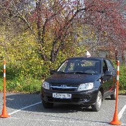 Автошкола МУК, город Лесной, телефоны 4-15-67, 4-92-10,
(950) 6493694