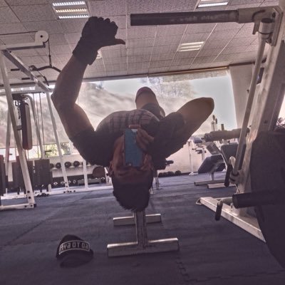 Arenitas13's profile picture. 