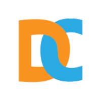 DudeChat (@dudechat_online) 's Twitter Profile