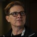 🌍Diane Mueller 🇨🇦 @pythondj@hachyderm.io (@pythondj) Twitter profile photo 🌍Diane Mueller 🇨🇦 @pythondj@hachyderm.io (@pythondj) Twitter profile photo