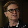 pythondj's profile picture. Managing Director, Research & Advisory Services @Bitergia Distinguished Community Architect, Emeritus @RedHat Strategic Advisor, @HederaFndn #OpenSource always