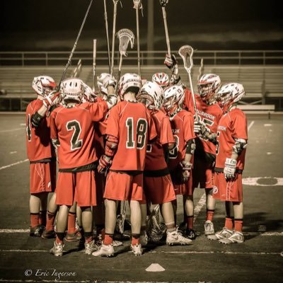 Est-2002 Official account for Fallbrook High School Boys Lacrosse. Follow FHS Boys Lacrosse on instagram @fhsboyslax