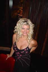 stressedBoo19's profile picture. 