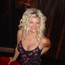 Josie Olson - @stressedBoo19 - Twitter