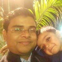 My account has been hacked since 5-6 years.... recently opened it and found hacked... now restored.