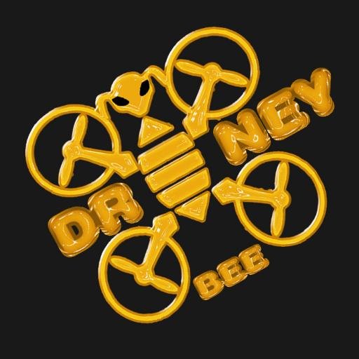 Follow us to be 'Drone Buzzed'! We love anything UAV/Drone/RC related. Take your multirotor skills from beginner to advanced: https://t.co/ySwgxsgD4H