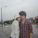 Miley Ray Jonas - @June_11_06 - Twitter