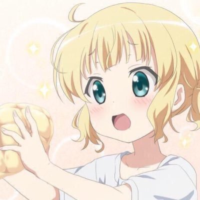 JK① like ☞ 漫画 ✩ Disney ✩ 広瀬すず、大原櫻子、seventeen、 あにめ …etc 公式と気になる人フォローします。