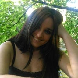 A veces RT hilos o fotos que me flipan como blog personal, si a vosotros también, no olvidéis dar amor a estas personas que se lo curran tanto y con buen gusto.
