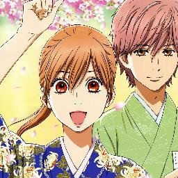 ちはやふる名言集 Chihayahuru1 Twitter