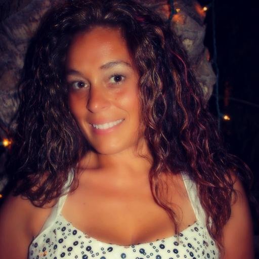 KristiEzell's profile picture. If you want your sexy back, let me know!!! Nutrie is the way to go!!! :) http://t.co/W32lKLQ2IU