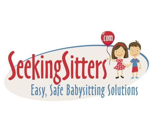 Seekingsitters is a safe, reliable and trustworthy babysitting referral service