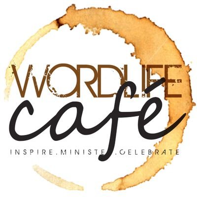 wordlifecafe's profile picture. Founded by @NormDaProfessor |Home to some of the hottest Christian Artists in the (#DMV) #Baltimore/DC Metros! #wordlifecafe
