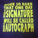 Sandy Hendrix - @sbtj532 - Twitter