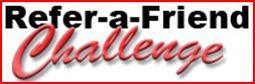 If you like FREE Prizes, check out these sites!
