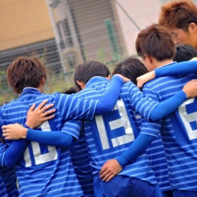 至学館大学サッカー部アカウント。 2016.2017年度愛知学生サッカーリーグ戦２位 。 試合情報など随時更新していきます！ 練習試合、練習参加などDMにて連絡よろしくお願いします！