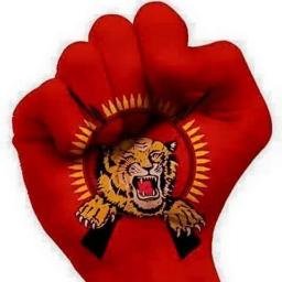 மண்டியிடாத மானம், வீழ்ந்து விடாத வீரம்,நாம் தமிழர்.