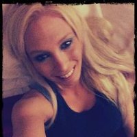 Melissa Singelais(@TheMelisSaGa) 's Twitter Profile Photo