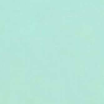 air_kidz's profile picture. 