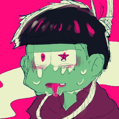 巡礼さんのプロフィール画像
