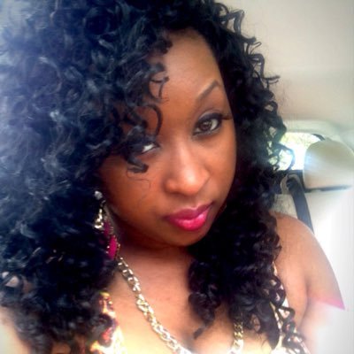 If ur fortunate Enuff 2b different... Don't change! In Lõvê with Poetry #Femcee #SheGoHard #GrindMøde ✈ ShowLuvGetLuv #Salute