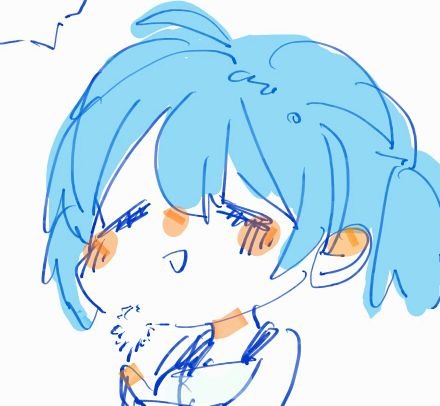 rinnさんのプロフィール画像