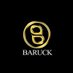 Baruck Oficial (@baruckoficial) Twitter profile photo Baruck Oficial (@baruckoficial) Twitter profile photo