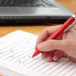 essaywriting752's profile picture. Essay Writer