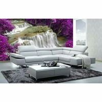 treedecor's profile picture. مهندس ديكور