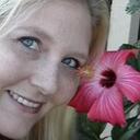 alison_crouse - @alison_crouse - Twitter