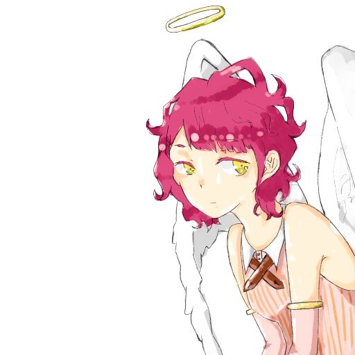 きのや@'24.12.07さんのプロフィール画像