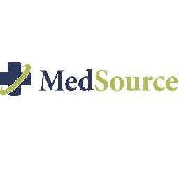 MedSource Marketing