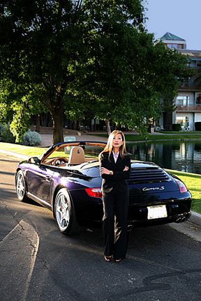 prosperainc's profile picture. I love finding the next new craze in beauty products, ideas and procedures!