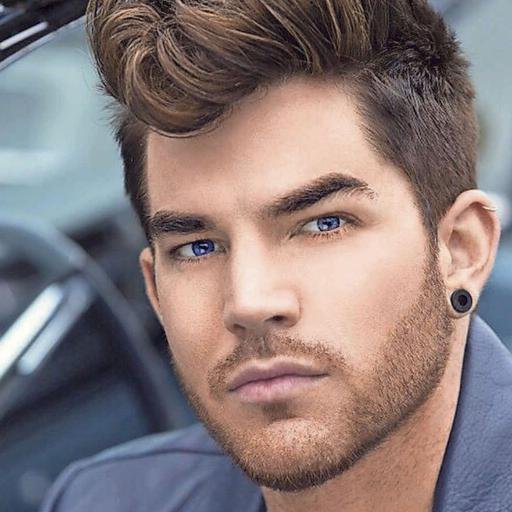 Sparklesinjail's profile picture. SparklesFever in jail account