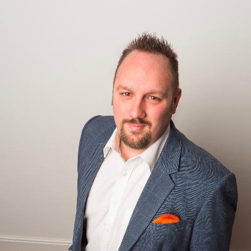 Technologist and Marketeer with over 15 years experience across the Automotive and Telematics industry.