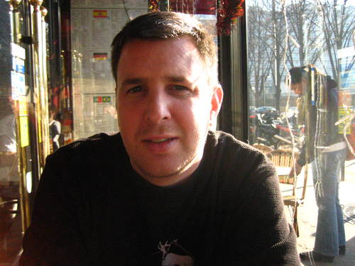 park37's profile picture. 