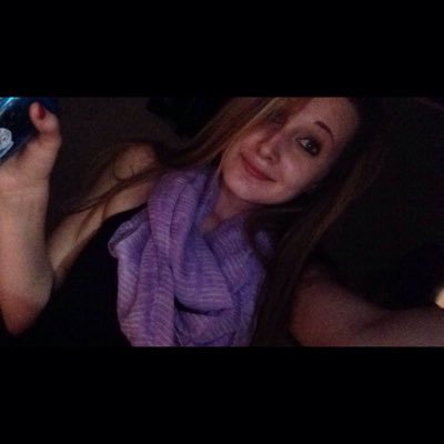 TonyaSewell2's profile picture. 