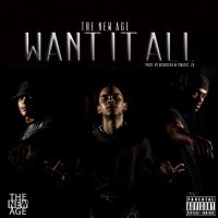 #WantItAll by TNA (@media101mzansi) 's Twitter Profile Photo #WantItAll by TNA (@media101mzansi) 's Twitter Profile Photo