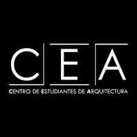 Centro de Estudiantes | Arquitectura UCV (@cea_fauucv) 's Twitter Profile
