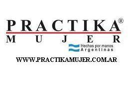 FABRICA Y VENTA DE PRODUCTOS DESCARTABLES PARA LA ESTETICA FEMENINA MASCULINA HOTELES SPA COSMETOLOGAS Y PELUQUERIA
http://t.co/DJfpbVrP7I
