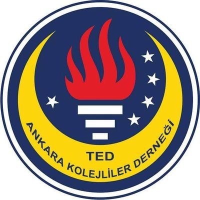 TED Ankara Kolejiler Derneği, Torch Tarabya Tesisleri | TED Koleji mezunlarının İstanbul'daki adresi.